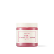[ImFrom] Beet Purifying Mask - 110g