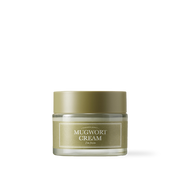 [ImFrom] Mugwort Cream 50g