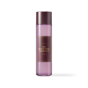 [ImFrom] Fig Boosting Essence 150ml