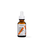 [TIAM] Vitamin C 24 Surprise Serum - 30ml