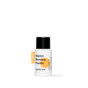 [TIAM] Vitamin Blending Powder - 10g