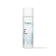 [TIAM] Vita B5 Toner - 180ml