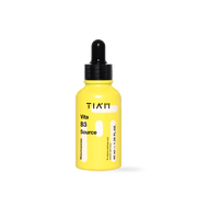 [TIAM] Vita B3 Source - 40ml