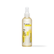 [TIAM] Vita B3 Mist Toner - 200ml