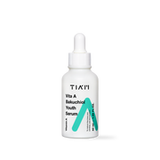 [TIAM] Vita A Bakuchiol Youth Serum - 40ml