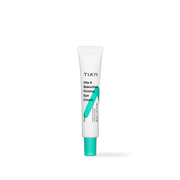 [TIAM] Vita A Bakuchiol Firming Eye Cream - 30ml