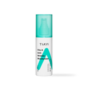 [TIAM] Vita A Anti-Wrinkle Moisturizer - 80ml