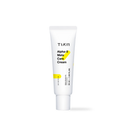 [TIAM] TIAM Alpha-5 Mela Care Cream 40ml
