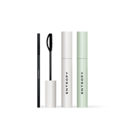 [ENTROPY] Tough Brow Lift Perm 20g