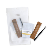 [ENTROPY] One-Use Brow Bleach 3.7G