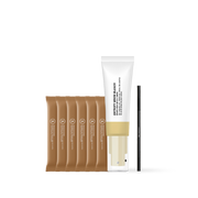 [ENTROPY] Brow Bleach 50g