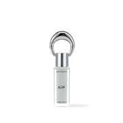 [ENTROPY] 51% Lip Serum 3g