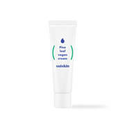 [Suiskin] Pine Leaf Vegan Cream 50ml