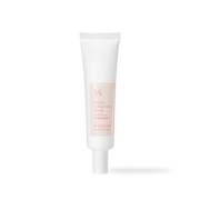 [Dr.Ceuracle] VEGAN KOMBUCHA TEA BB WARM SAND 30ml