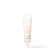 [Dr.Ceuracle] VEGAN KOMBUCHA TEA BB 30ml