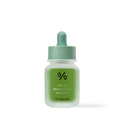 [Dr.Ceuracle] Vegan BHA Matcha Ampoule 30ml