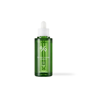 [Dr.Ceuracle] Tea Tree Purifine 95 Essence 50ml