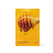 [Dr.Ceuracle] Royal Vita Propolis Anti-oxidant Mask 10ea