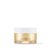 [Dr.Ceuracle] Royal Vita Propolis 33 Cream 50ml