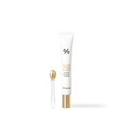 [Dr.Ceuracle] Royal Vita Propolis 33 Capsule Eye Cream 20ml