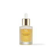 [Dr.Ceuracle] Royal Vita Propolis 33 Ampoule 30ml