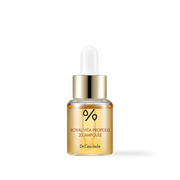 [Dr.Ceuracle] Royal Vita Propolis 33 Ampoule 15ml
