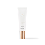 [Dr.Ceuracle] Recovery Balm SPF 28 PA++ 45ml