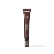 [Dr.Ceuracle] PURE VC MELLIGHT CREAM 20g