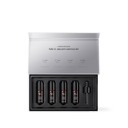 [Dr.Ceuracle] Pure VC Mellight Ampoule set (4pcs)