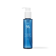 [Dr.Ceuracle] Pro Balance Pure Cleansing Oil 155ml