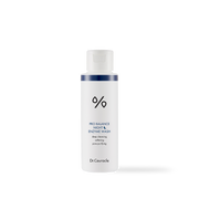 [Dr.Ceuracle] PRO BALANCE NIGHT ENZYME WASH 50g
