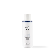 [Dr.Ceuracle] PRO BALANCE MORNING ENZYME WASH 50g