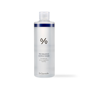 [Dr.Ceuracle] PRO BALANCE BIOTICS TONER 300ml