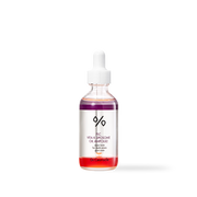 [Dr.Ceuracle] PLC VITA LIPOSOME OIL AMPOULE 50ml