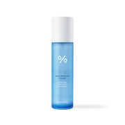 [Dr.Ceuracle] Hyal Reyouth Toner 120ml
