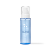 [Dr.Ceuracle] HYAL REYOUTH OIL DROP MIST 125ml
