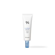 [Dr.Ceuracle] Hyal Reyouth Moist Sun SPF50+ PA++++ 50ml