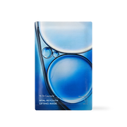 [Dr.Ceuracle] Hyal Reyouth Lifting Mask 10pcs