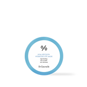 [Dr.Ceuracle] Hyal Reyouth Hydrogel Eye Mask 90g/60ea