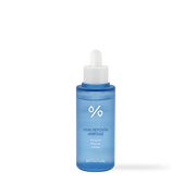 [Dr.Ceuracle] HYAL REYOUTH AMPOULE 50ml