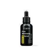 [TIAM] Pore Minimizing 21 Cream - 60ml