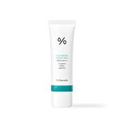 [Dr.Ceuracle] Cica Regen Vegan Sun SPF50+ PA++++ 50ml