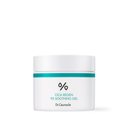 [Dr.Ceuracle] CICA REGEN 95 SOOTHING GEL 110g