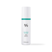 [Dr.Ceuracle] CICA REGEN 92 TONER 120ml