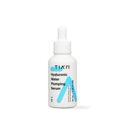 [TIAM] Hyaluronic Water Plumping Serum - 40ml