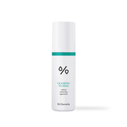 [Dr.Ceuracle] CICA REGEN 70 CREAM 50ml