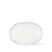 [Dr.Ceuracle] AC CURE SOLUTION MEDICARE SOAP 110g