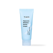 [Tiam] Hyaluronic Glow Revive Cream 50ml