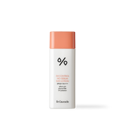 [Dr.Ceuracle] 5α Control No-sebum Sun Lotion SPF50+ PA++++ 50ml