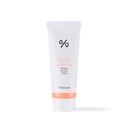 [Dr.Ceuracle] 5α CONTROL MELTING CLEANSING GEL 200ml